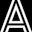 Aetion Logo