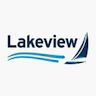 Lakeview Logo
