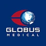 Globus Medical Logo