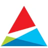 PowerSecure Logo