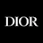 Christian Dior Couture Logo