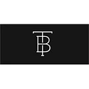 Tailored Brands Logo