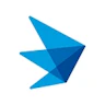 Mount Auburn Hospital Logo