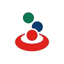 Banesco Banco Universal Logo