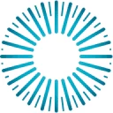 Herbert Smith Freehills Logo