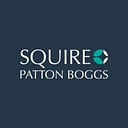 Squire Patton Boggs Logo
