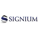 Signium Spain Logo