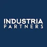 Industria Partners Logo