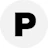 Panasonic Logo