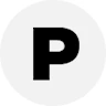 Panasonic Logo