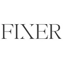 Fixer Advisory Logo