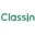 ClassIn Logo