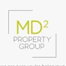 MD Squared Property Group Logo