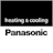 Panasonic Logo