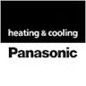Panasonic Logo