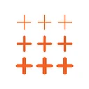Zak Dental Logo