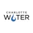 Charlotte Water Logo