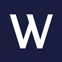 Wafra Logo