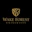 Wake Forest University Logo