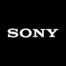 Sony Logo