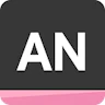 AutoNation Logo
