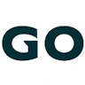 Boldly Go Philanthropy Logo