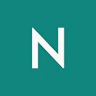 Nutrafol Logo