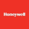 Honeywell Logo