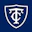 Teachers College - Columbia University Logo