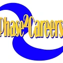 Phase2Careers Logo