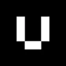 UpGuard Logo