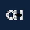 OH Partners Logo