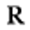 Resources Law Group Logo