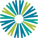 Resources Legacy Fund Logo