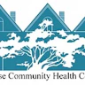 Syracuse Community Health Logo