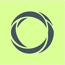 StepStone Group Logo