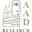 Academic Alliance In Dermatology Logo