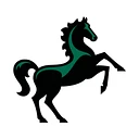 Lloyds Banking Group Logo