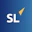 Standard Life UK Logo