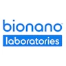 BIONANO Logo
