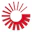 Collins Aerospace Logo
