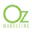 Oz Marketing Logo