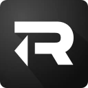ReThink Design Logo