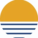 NewDay Coaching Logo