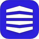 Clear Street Logo
