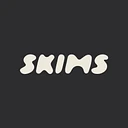 SKIMS Logo