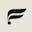 Fabletics Logo