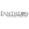 Pantheon Systems Logo