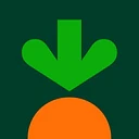 Instacart Logo