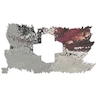 INTERIOR + DESIGN Logo